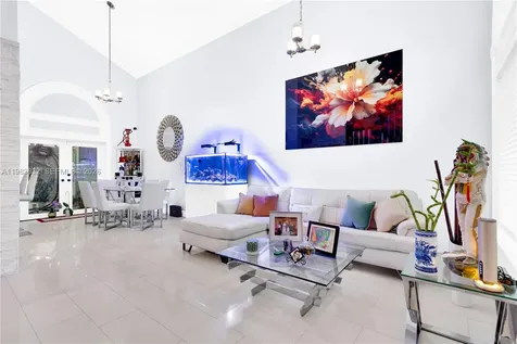 14716 SW 111th Terrace Miami FL 33196