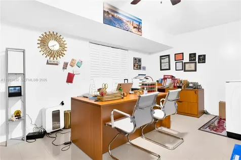 14716 SW 111th Terrace Miami FL 33196