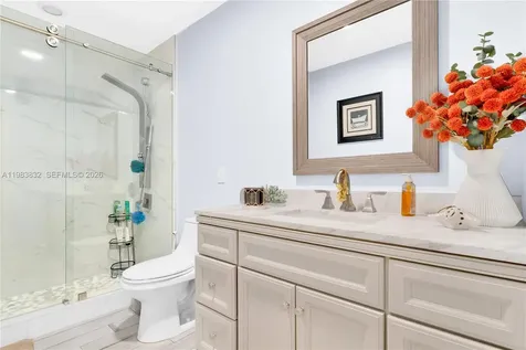 14716 SW 111th Terrace Miami FL 33196