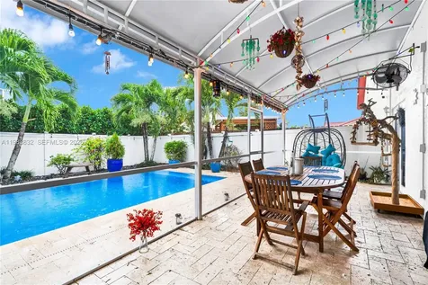 14716 SW 111th Terrace Miami FL 33196
