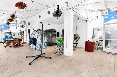 14716 SW 111th Terrace Miami FL 33196