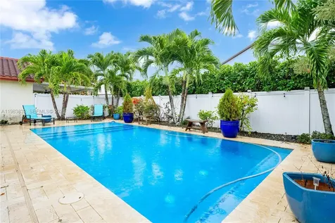 14716 SW 111th Terrace Miami FL 33196