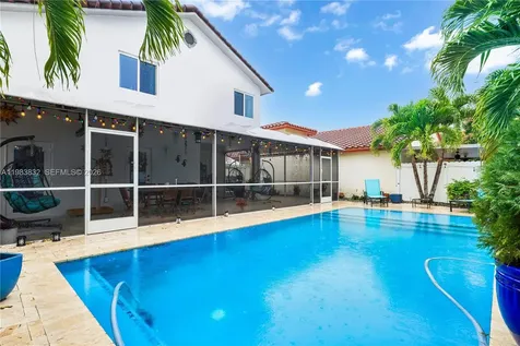 14716 SW 111th Terrace Miami FL 33196