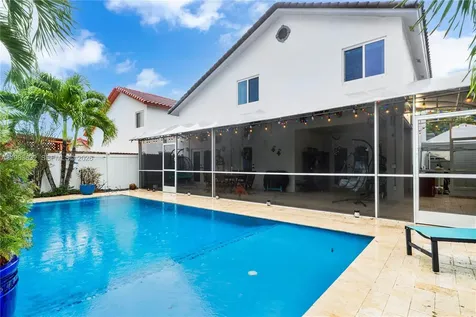 14716 SW 111th Terrace Miami FL 33196