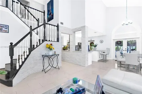 14716 SW 111th Terrace Miami FL 33196