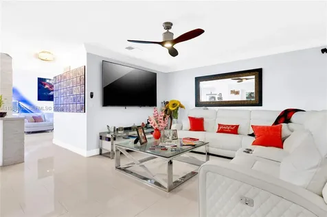 14716 SW 111th Terrace Miami FL 33196