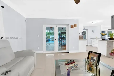 14716 SW 111th Terrace Miami FL 33196