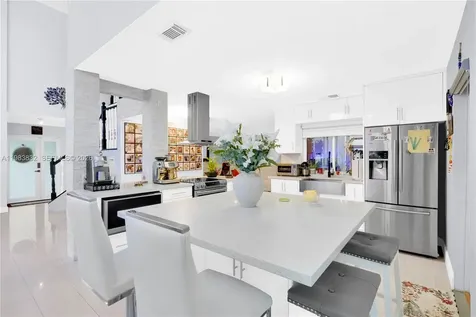 14716 SW 111th Terrace Miami FL 33196