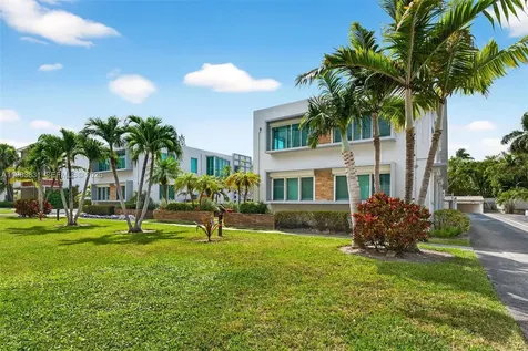 10178 Collins Avenue Bal Harbour FL 33154