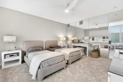 10178 Collins Avenue Bal Harbour FL 33154