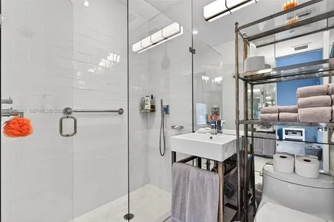 10178 Collins Avenue Bal Harbour FL 33154