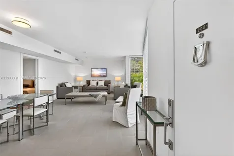 10178 Collins Avenue Bal Harbour FL 33154