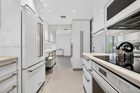 10178 Collins Avenue Bal Harbour FL 33154