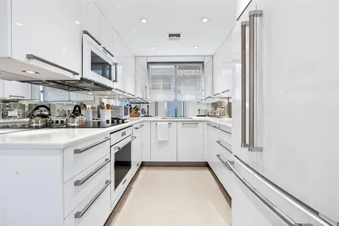 10178 Collins Avenue Bal Harbour FL 33154