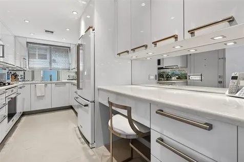 10178 Collins Avenue Bal Harbour FL 33154