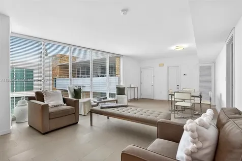 10178 Collins Avenue Bal Harbour FL 33154