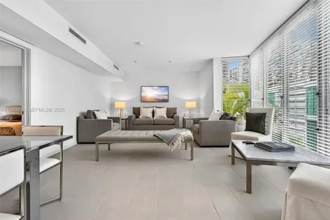 10178 Collins Avenue Bal Harbour FL 33154