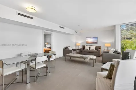 10178 Collins Avenue Bal Harbour FL 33154