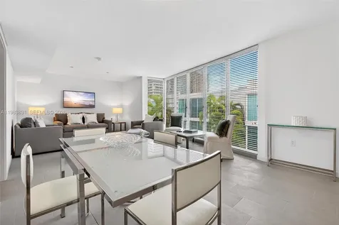 10178 Collins Avenue Bal Harbour FL 33154