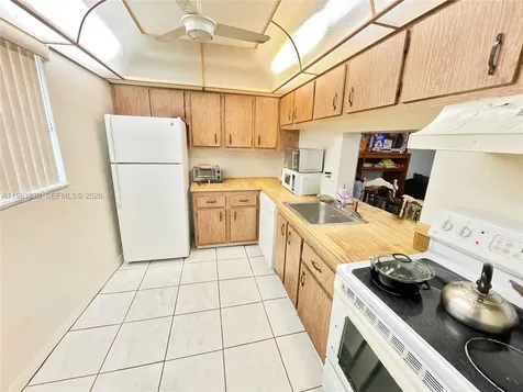 2800 NW 56th Avenue Lauderhill FL 33313