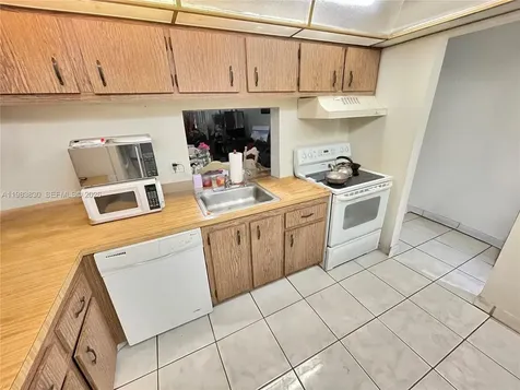2800 NW 56th Avenue Lauderhill FL 33313