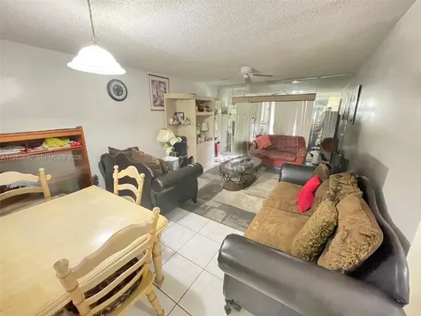 2800 NW 56th Avenue Lauderhill FL 33313