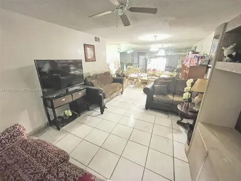 2800 NW 56th Avenue Lauderhill FL 33313