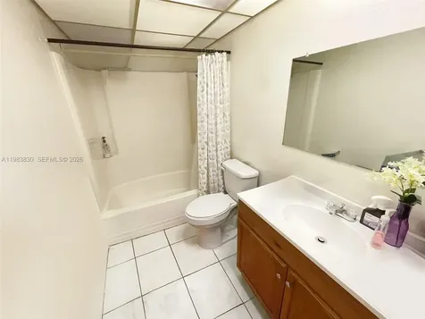 2800 NW 56th Avenue Lauderhill FL 33313