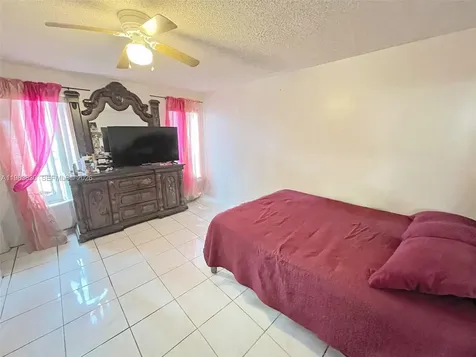 2800 NW 56th Avenue Lauderhill FL 33313