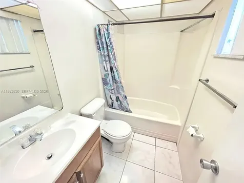 2800 NW 56th Avenue Lauderhill FL 33313