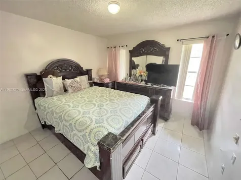 2800 NW 56th Avenue Lauderhill FL 33313