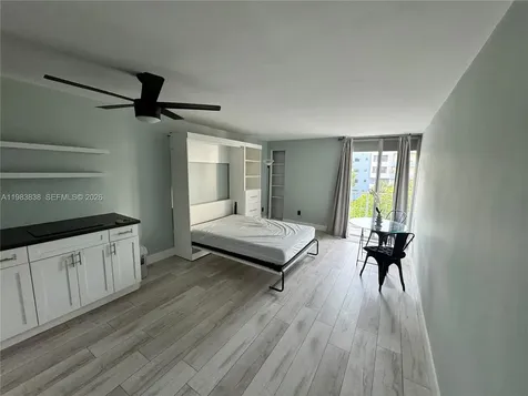 1615 West Avenue Miami Beach FL 33139