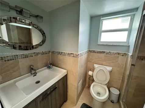 1615 West Avenue Miami Beach FL 33139