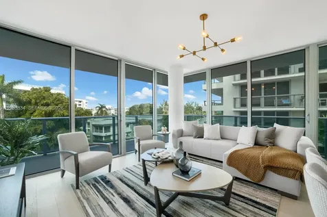 9221 E Bay Harbor Drive Bay Harbor Islands FL 33154