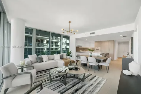 9221 E Bay Harbor Drive Bay Harbor Islands FL 33154