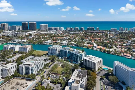 9221 E Bay Harbor Drive Bay Harbor Islands FL 33154