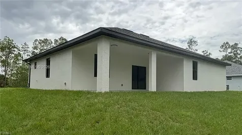 113 Monroe Avenue Lehigh Acres FL 33936