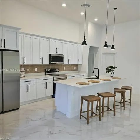 113 Monroe Avenue Lehigh Acres FL 33936