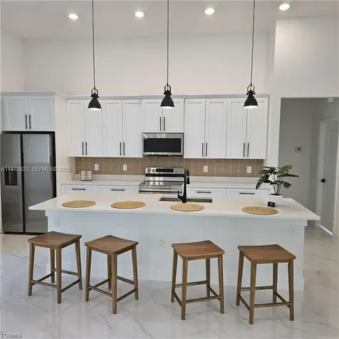 113 Monroe Avenue Lehigh Acres FL 33936