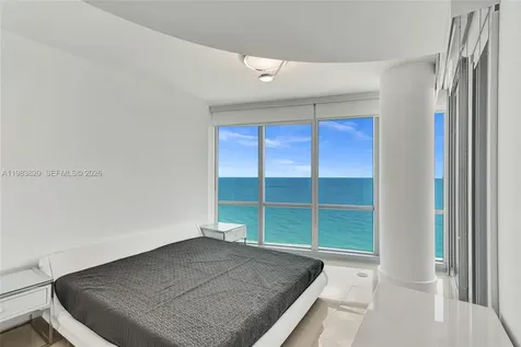 17121 Collins Avenue Sunny Isles Beach FL 33160