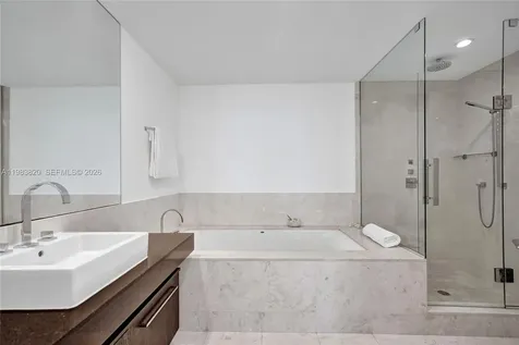17121 Collins Avenue Sunny Isles Beach FL 33160