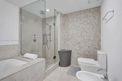 17121 Collins Avenue Sunny Isles Beach FL 33160