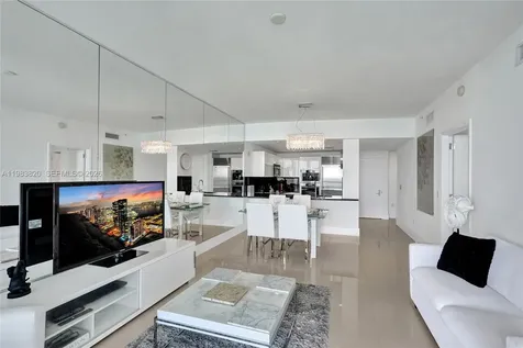 17121 Collins Avenue Sunny Isles Beach FL 33160