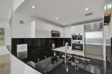 17121 Collins Avenue Sunny Isles Beach FL 33160