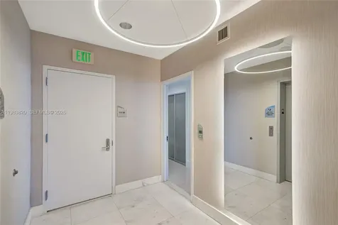 17121 Collins Avenue Sunny Isles Beach FL 33160