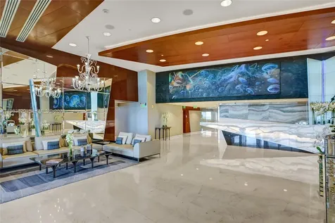 17121 Collins Avenue Sunny Isles Beach FL 33160