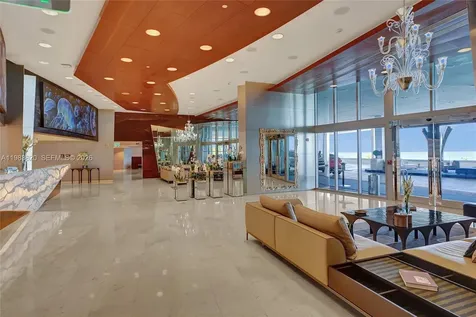 17121 Collins Avenue Sunny Isles Beach FL 33160