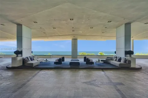 17121 Collins Avenue Sunny Isles Beach FL 33160