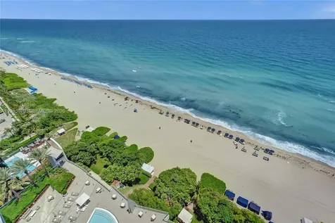 17121 Collins Avenue Sunny Isles Beach FL 33160
