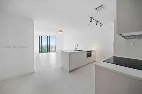 501 NE 31st Street Miami FL 33137